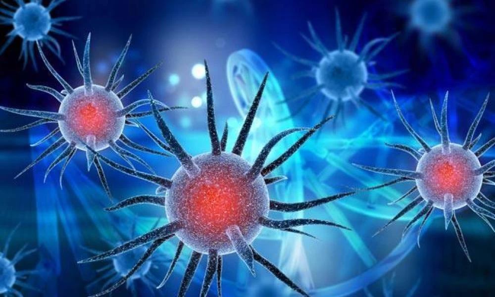 Τι είναι τελικά ο κορωνοϊός και ποια τα μέτρα που πρέπει να πάρουμε σε ένα βίντεο